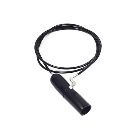 Briggs & Stratton Clutch Control Cable, 21 7034604YP